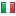arabco-kw.net server is located in Italy